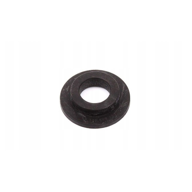 Distributor ball seal c 330 50160280