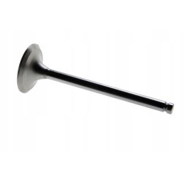 Suction valve mf3 31431681