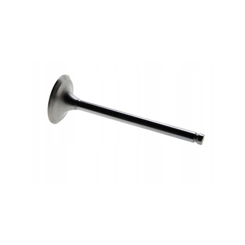 Suction valve mf3 31431681