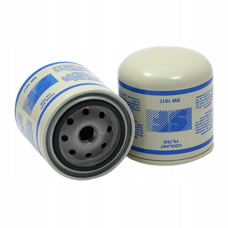 441365c1 coolant filter komatsu wa470 1 wa500 1