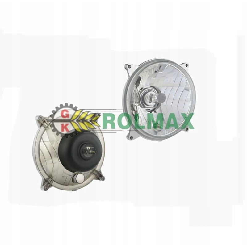 Optical element oe139 type h4 r2 pes3 42232