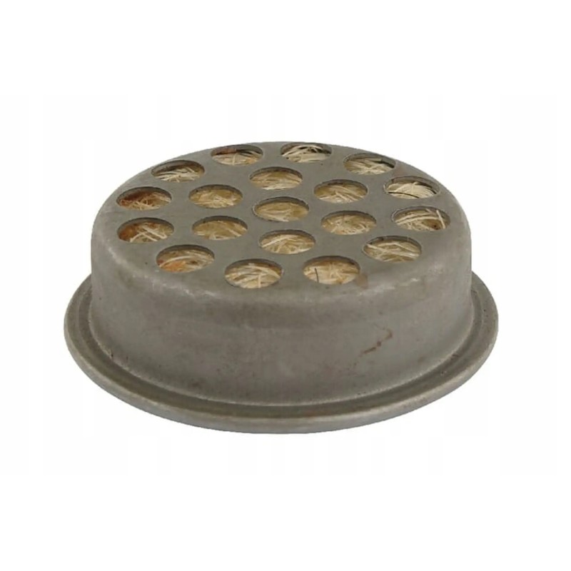 2401002440n oil filter fits Belarus