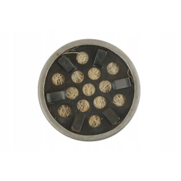 2401002440n oil filter fits Belarus