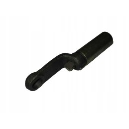 NSZ32 Mtz Belarus pump drive handle