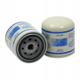 441365c1 coolant filter komatsu d135a 1 d155a 1