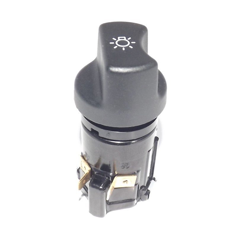 Light switch, gear switch 59115636