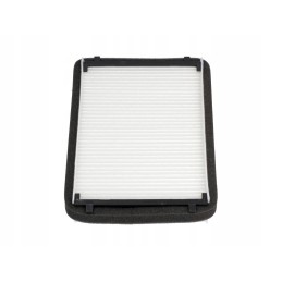 SC90086 hifi cabin filter