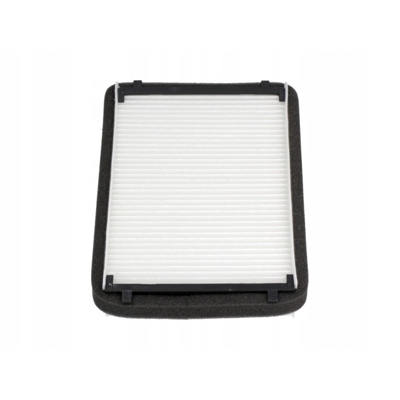 SC90086 hifi cabin filter
