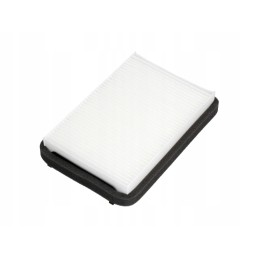 SC90086 hifi cabin filter