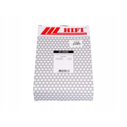 SC90086 hifi cabin filter