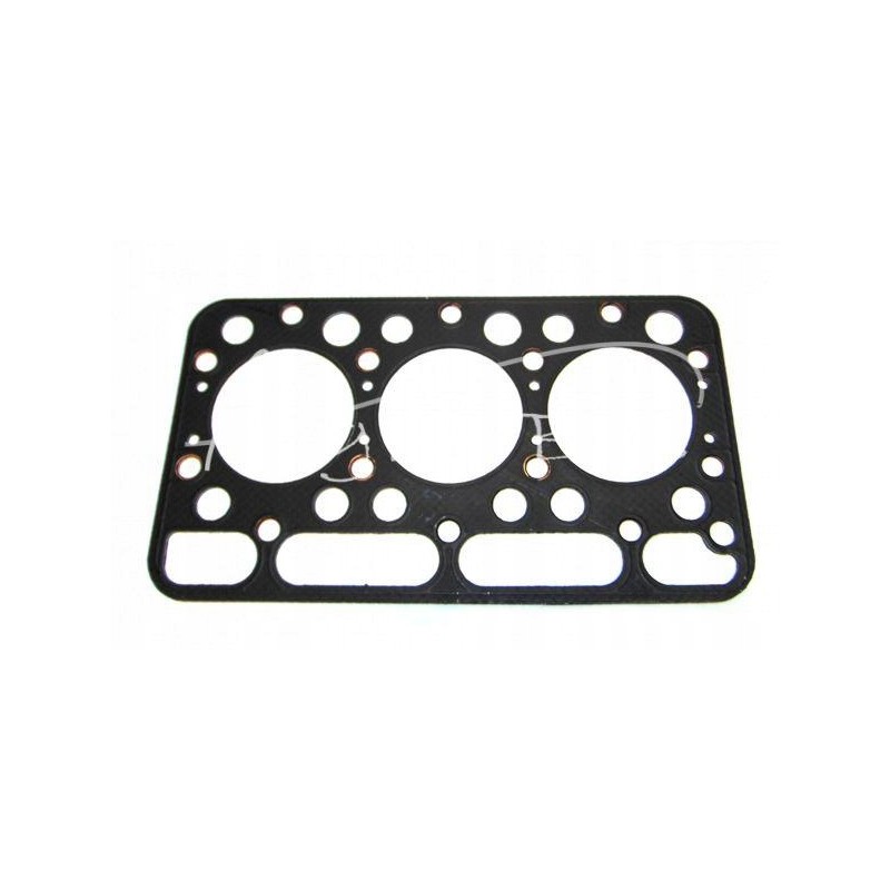 Kubota L2201 head gasket