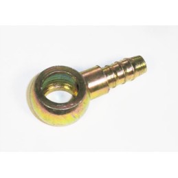 Hydra cable eyelet end 16 10