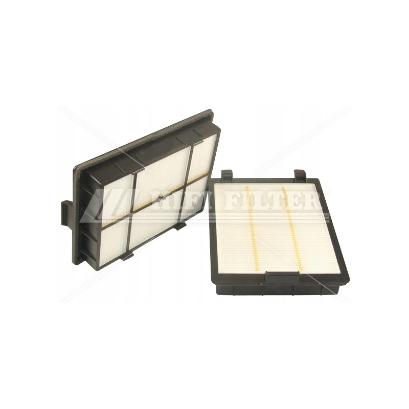 Sc90224 cabin filter