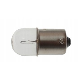 Bulb 12 21 cat 3c4883