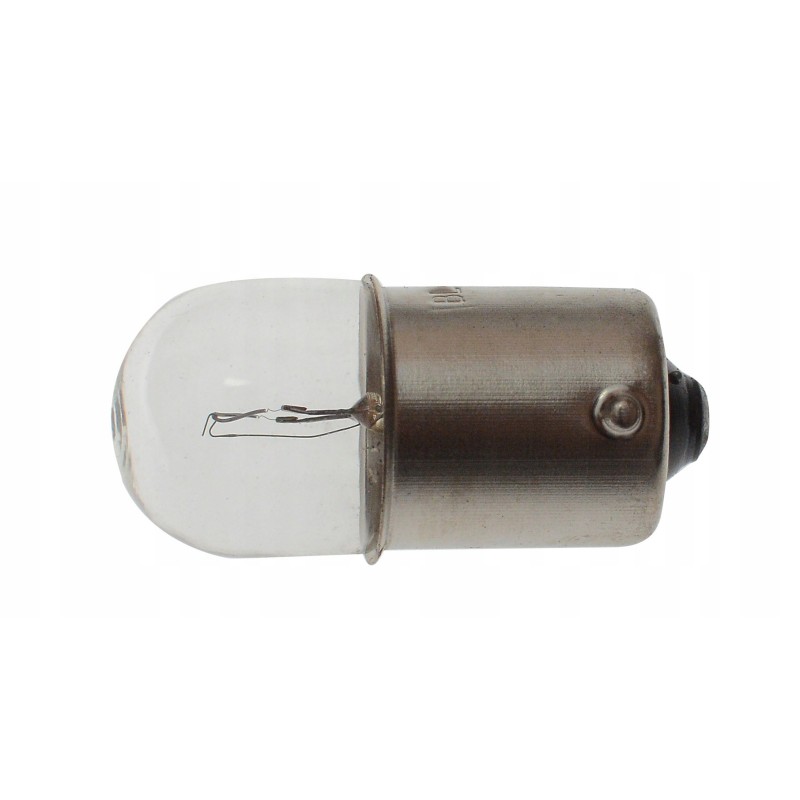 Bulb 12 21 cat 3c4883