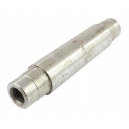 Dragged roller of the Bizon belt unit 5040270140