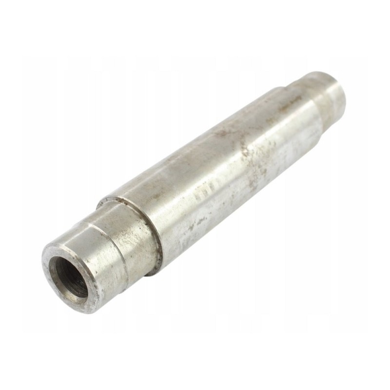 Dragged roller of the Bizon belt unit 5040270140