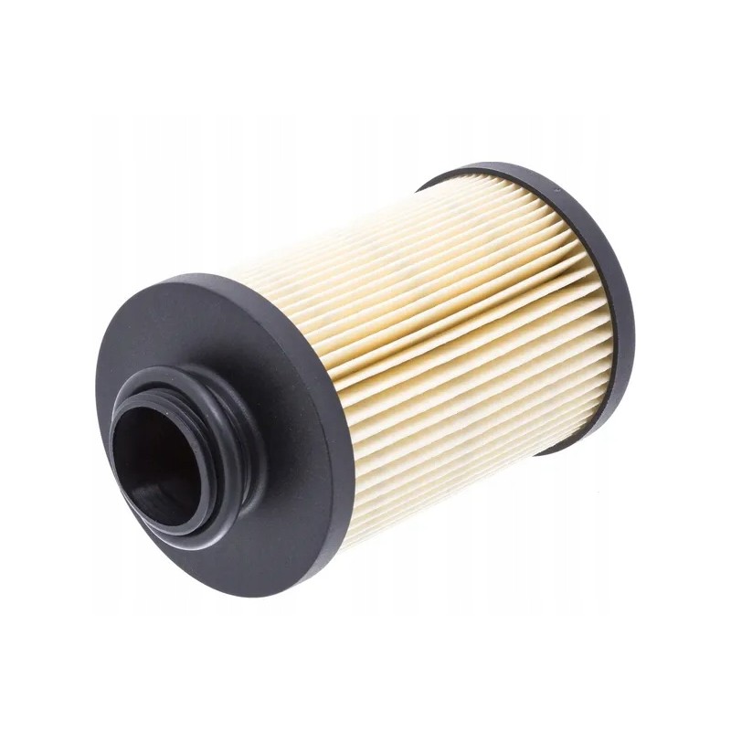 Fuel filter Piusi Swimer SN80527 015856000