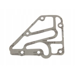 John Deere R502864 filter body gasket