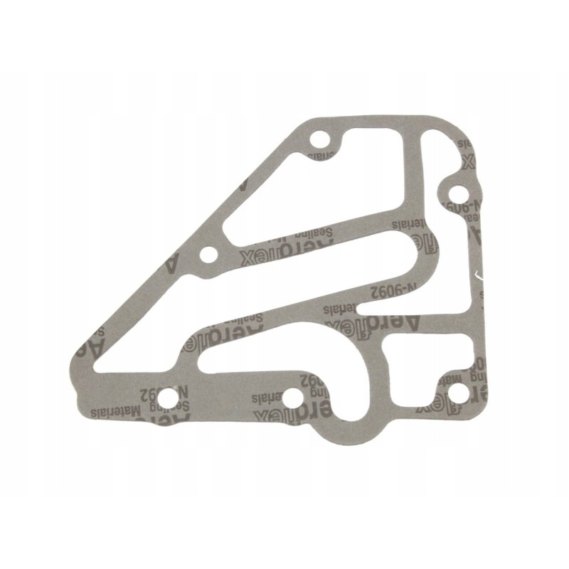 John Deere R502864 filter body gasket