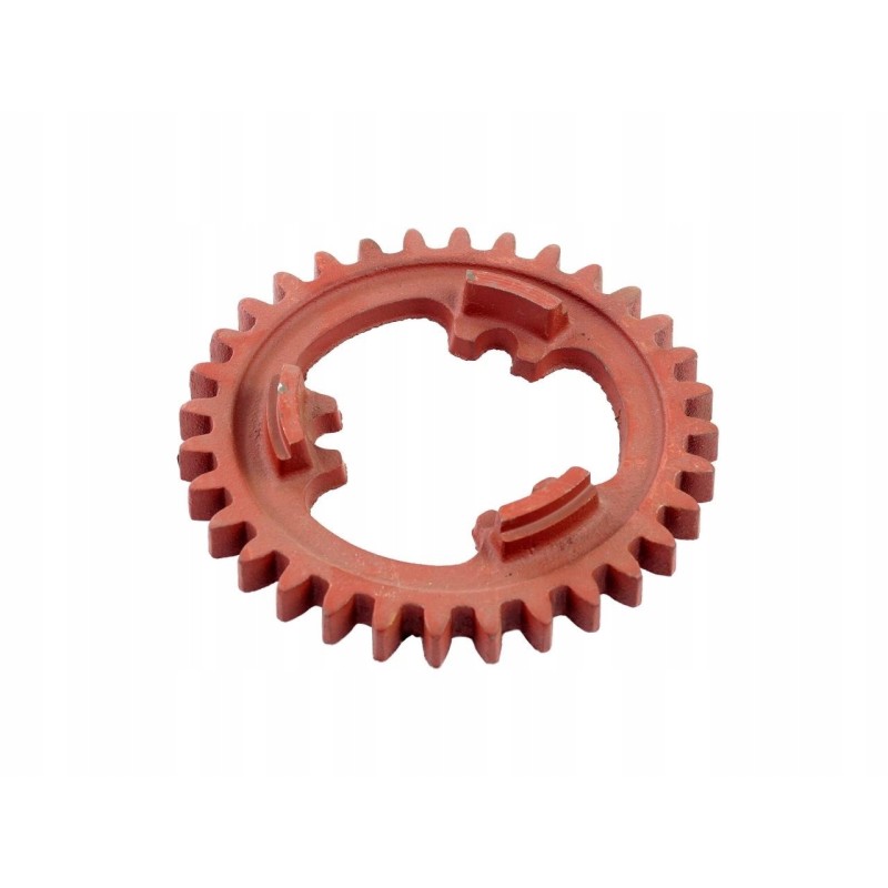 Center wheel 3023030230 3023 03 023 0