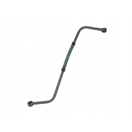 Tank connecting cable t 25 wladek a2550016