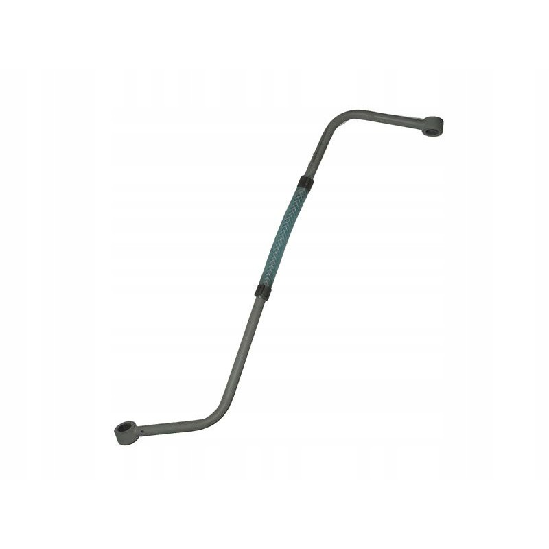 Tank connecting cable t 25 wladek a2550016