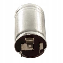 Turn signal interrupter 12v c 330 c 360 c 385