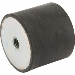Vibration damper type e 5042e55