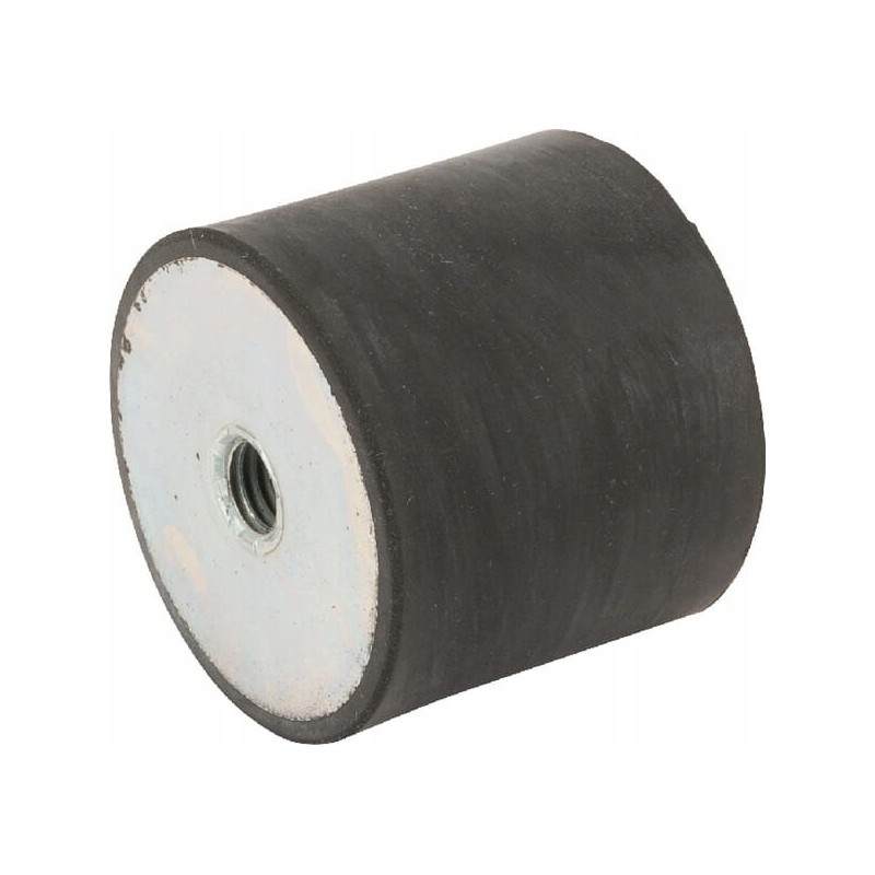 Vibration damper type e 5042e55