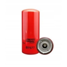 Baldwin b7577 oil filter
