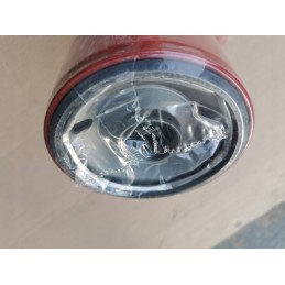 Baldwin b7577 oil filter