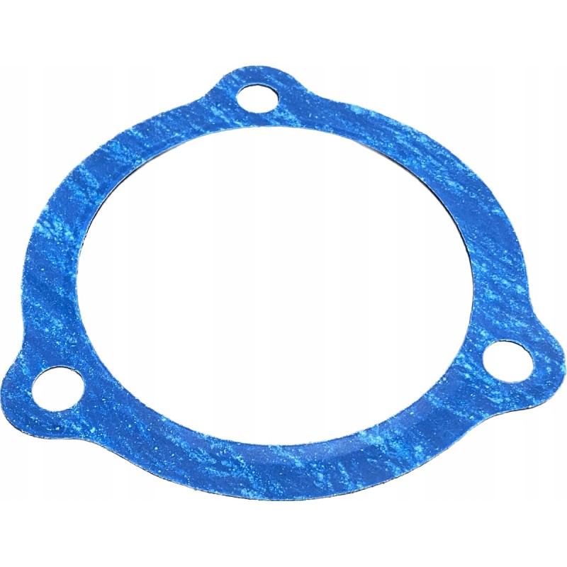 Seal, combat, zetor clutch 55115937