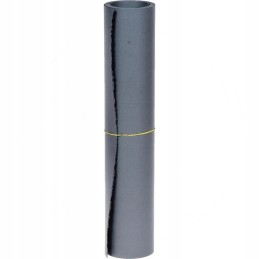 Gasket material ni 2095 6568120010m