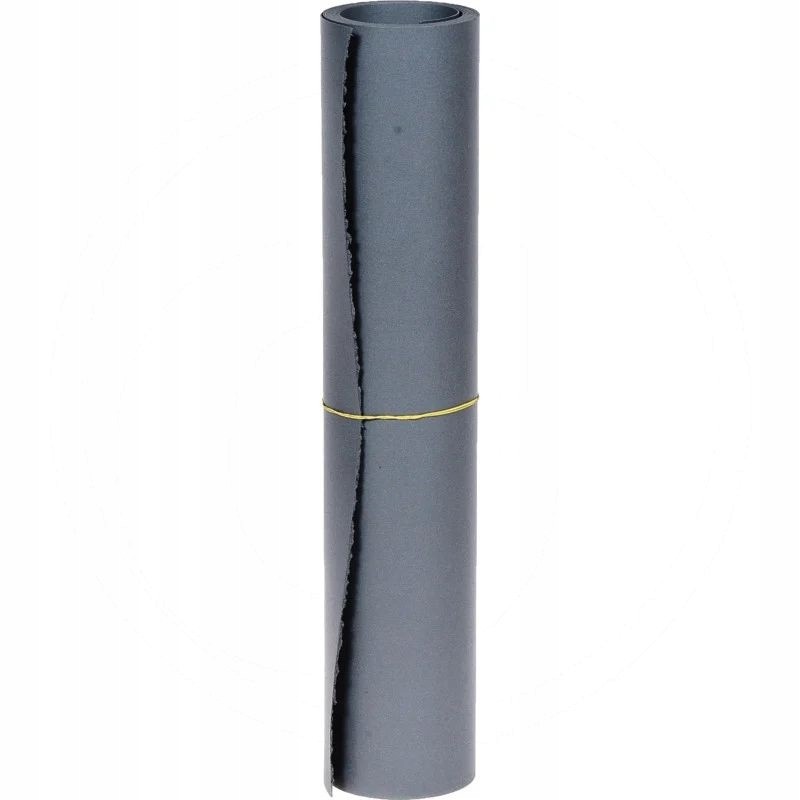 Gasket material ni 2095 6568120010m