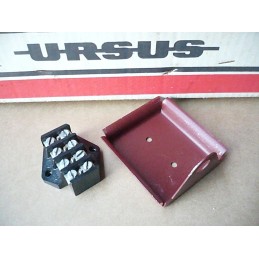 Electrical cube cover c 360 50457811pl
