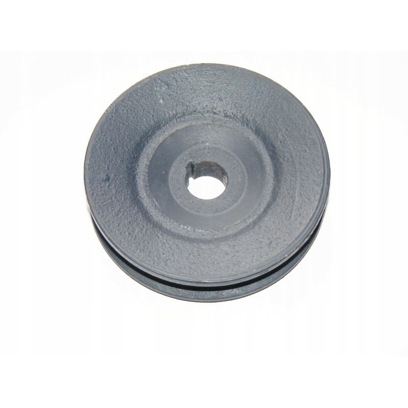 Alternator pulley ursus c 330 c 360 3p