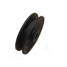 Alternator pulley ursus c 330 c 360 3p