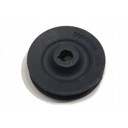 Alternator pulley ursus c 330 c 360 3p