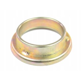 Final drive insert c 360 46 42 818 0 46428180