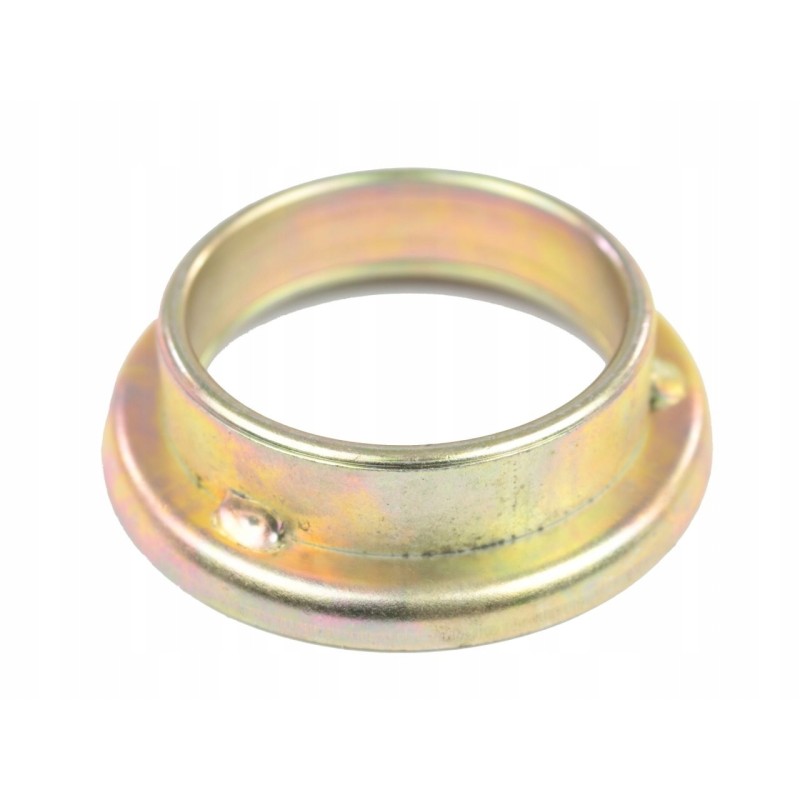 Final drive insert c 360 46 42 818 0 46428180