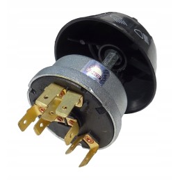 Signal light switch massey ferguson mf ursus