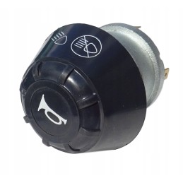 Signal light switch massey ferguson mf ursus