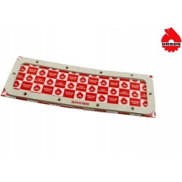 Lower reduction gear seal krazelite 0 8mm c 360 ory