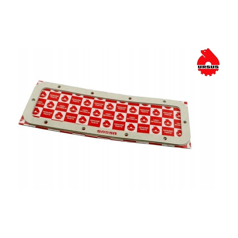 Lower reduction gear seal krazelite 0 8mm c 360 ory