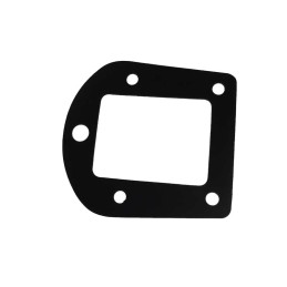 Agro mar gearbox seal 50 2401027 mtz 82