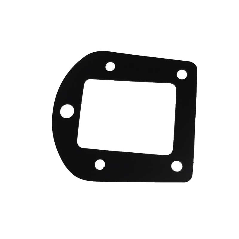 Agro mar gearbox seal 50 2401027 mtz 82