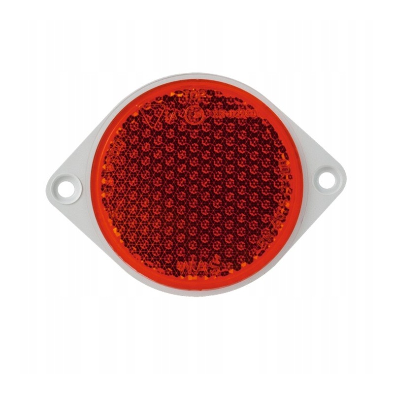 Round reflector 69332was