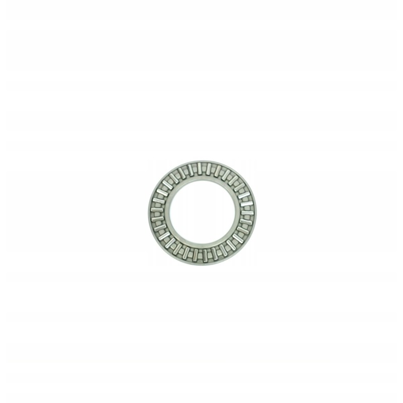 Needle bearing hyundai zgaq 02050