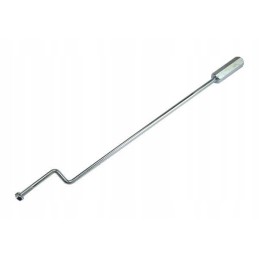 Cieglo ursus c 385 80295999